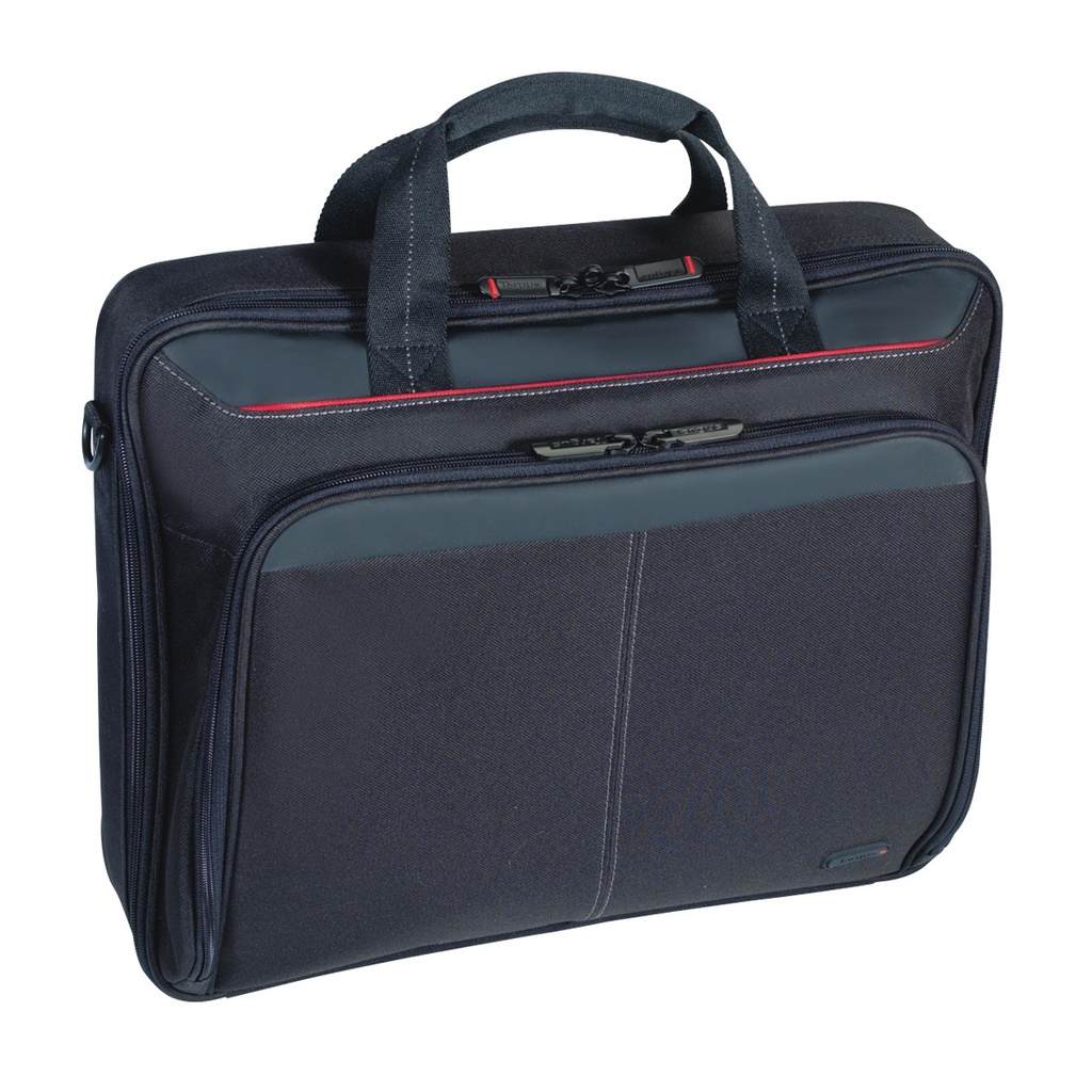 [CN31] Targus Targus 15.4 - 16 Inch / 39.1 - 40.6cm Laptop Case