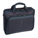 Targus Targus 15.4 - 16 Inch / 39.1 - 40.6cm Laptop Case