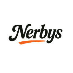 Nerbys.nl